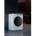 Стиральная машина LEX LWM10612 WHID MAGNA Стиральная машина LEX LWM10612 WHID MAGNA