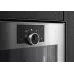 Духовой шкаф GAGGENAU GM451120 Духовой шкаф GAGGENAU GM451120
