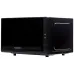 Микроволновая печь HORIZONT HSD 233 B