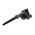 Триммер ZITREK GreenCut 20 ZKBL20 (082-2022) Триммер ZITREK GreenCut 20 ZKBL20 (082-2022)