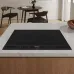 Варочная поверхность DE DIETRICH DPI4420B