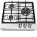 Варочная поверхность GRESSEL U45V35M100 Варочная поверхность GRESSEL U45V35M100