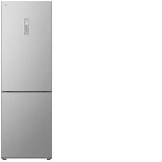Холодильник LG GC-B459ANMW
