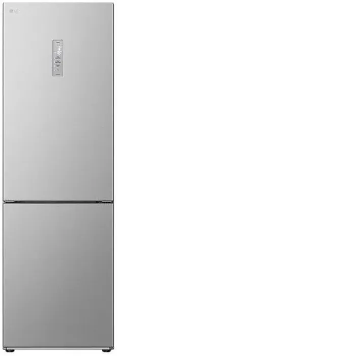 Холодильник LG GC-B459ANMW Холодильник LG GC-B459ANMW