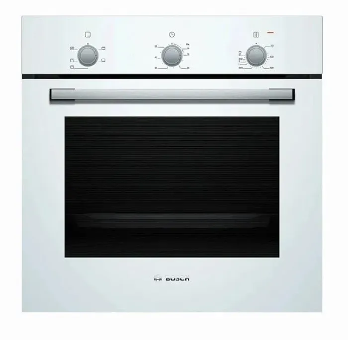 Духовой шкаф BOSCH HBF011BV1T Духовой шкаф BOSCH HBF011BV1T
