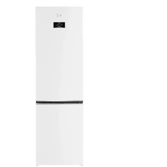 Холодильник BEKO B3RCNK405HDW