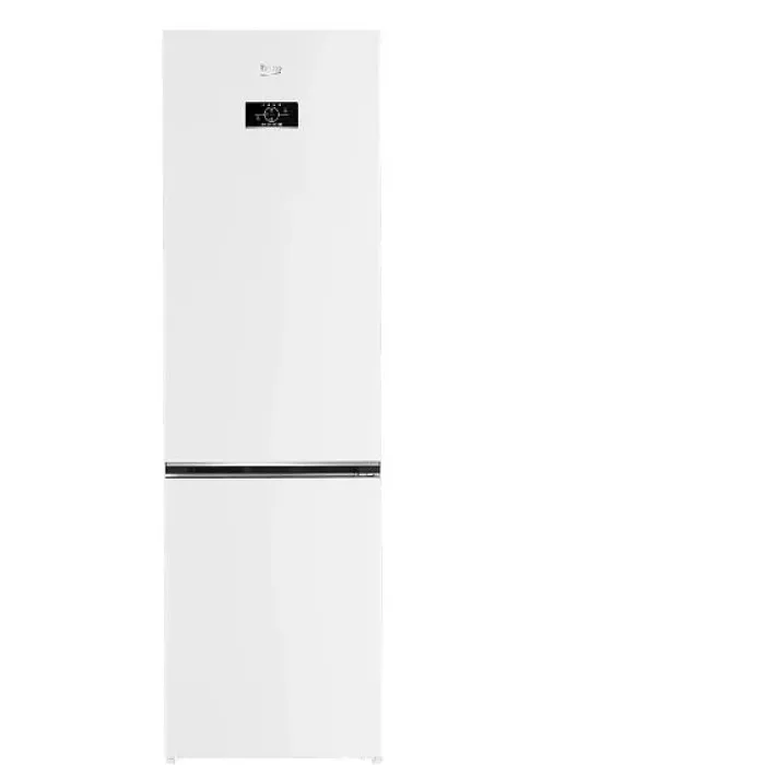 Холодильник BEKO B3RCNK405HDW Холодильник BEKO B3RCNK405HDW