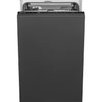 Посудомоечная машина SMEG ST4523IN Посудомоечная машина SMEG ST4523IN
