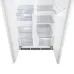 Холодильник WEISSGAUFF WSBSI 450 Inverter NoFrost