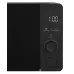 Микроволновая печь WILLMARK WMO-206SG Микроволновая печь WILLMARK WMO-206SG
