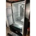 Холодильник KAISER KS 80425 Em N Холодильник KAISER KS 80425 Em N