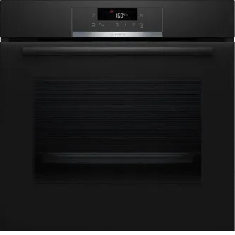 Духовой шкаф BOSCH HQG572EB3