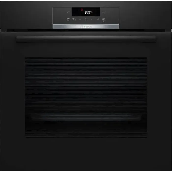 Духовой шкаф BOSCH HQG572EB3 Духовой шкаф BOSCH HQG572EB3