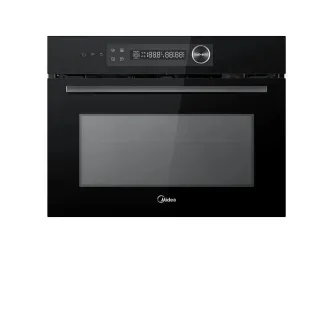 Духовой шкаф MIDEA MCO82007MBG-I Духовой шкаф MIDEA MCO82007MBG-I