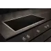 Варочная поверхность GAGGENAU VI492115 Варочная поверхность GAGGENAU VI492115
