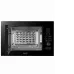 Микроволновая печь DELONGHI DMO 20NB LORENZO