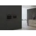 Духовой шкаф GAGGENAU GO251100 Духовой шкаф GAGGENAU GO251100