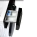 Стиральная машина THOMSON WD30E10I02