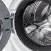 Стиральная машина БИРЮСА WM-MX814/15 Стиральная машина БИРЮСА WM-MX814/15