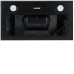 Вытяжка EXITEQ EX-1176 black Вытяжка EXITEQ EX-1176 black