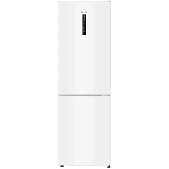 Холодильник HAIER CEF534CWRG Холодильник HAIER CEF534CWRG