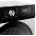 Сушильная машина KUPPERSBERG DM 592 W Сушильная машина KUPPERSBERG DM 592 W