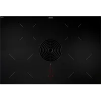 Варочная поверхность BORA PURA Варочная поверхность BORA PURA