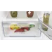 Холодильник NEFF KI5862SE0S Холодильник NEFF KI5862SE0S