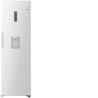 Холодильник LG GC-F411EVDM