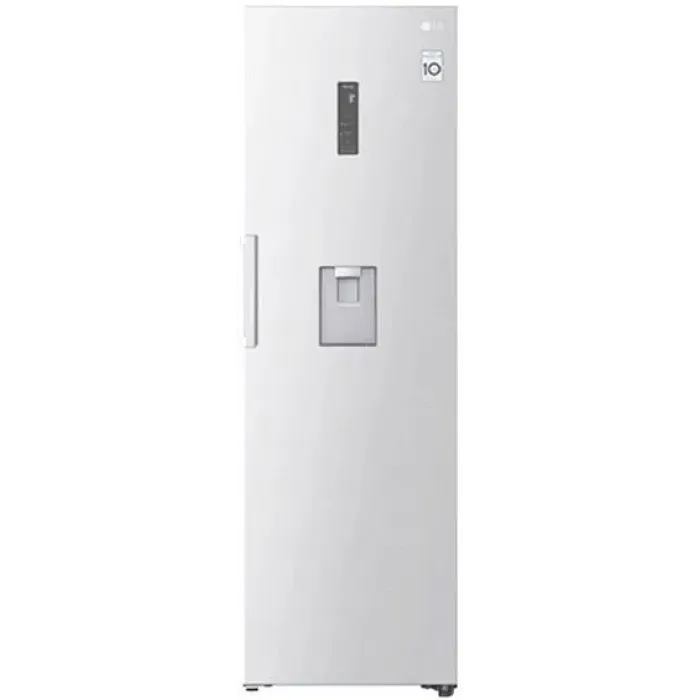Холодильник LG GC-F411EVDM Холодильник LG GC-F411EVDM