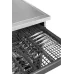 Посудомоечная машина HIBERG i-F 6815 LX