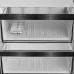 Холодильник HOTPOINT-ARISTON HDKP 8201 I NG Холодильник HOTPOINT-ARISTON HDKP 8201 I NG
