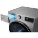 Сушильная машина LG RH90V9PV8N Сушильная машина LG RH90V9PV8N