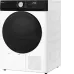 Сушильная машина WEISSGAUFF WD 6010 Heat Pump