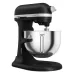 Миксер KITCHENAID 5KSM60SPXEBM Миксер KITCHENAID 5KSM60SPXEBM