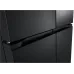 Холодильник LG GC-V22FFBMB Холодильник LG GC-V22FFBMB
