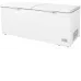 Морозильный ларь WILLMARK CF-780XDD-5