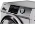 Стиральная машина HAIER HW70-BP12969ASE