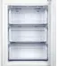 Холодильник CENTEK CT-1722 White Холодильник CENTEK CT-1722 White
