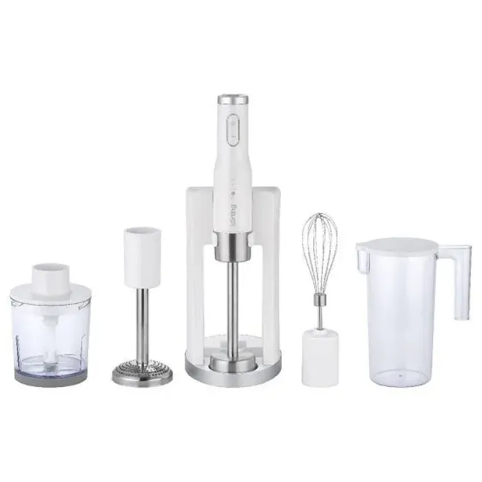 Блендер KORTING KHB 0311 Polar Блендер KORTING KHB 0311 Polar