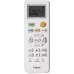 Сплит-система HAIER AS07TT5HRA/1U07TL5FRA Сплит-система HAIER AS07TT5HRA/1U07TL5FRA