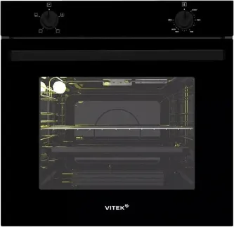 Духовой шкаф VITEK VEO 6230 BG Духовой шкаф VITEK VEO 6230 BG