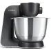Кухонный комбайн BOSCH MUM58M64 Кухонный комбайн BOSCH MUM58M64