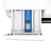 Стиральная машина HOTPOINT-ARISTON WDSH 75549 VWX Стиральная машина HOTPOINT-ARISTON WDSH 75549 VWX