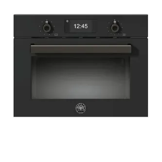 Духовой шкаф BERTAZZONI FPRO4077MTN3 Духовой шкаф BERTAZZONI FPRO4077MTN3