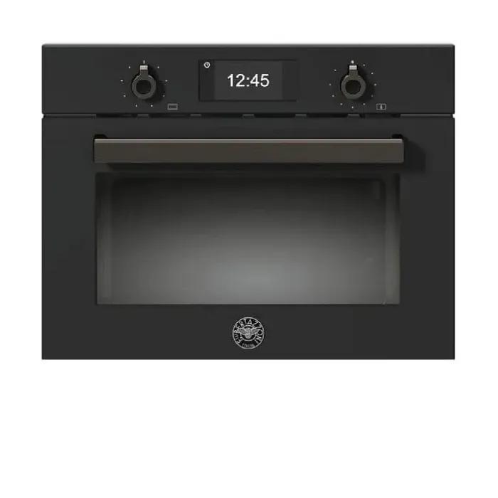 Духовой шкаф BERTAZZONI FPRO4077MTN3 Духовой шкаф BERTAZZONI FPRO4077MTN3