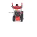 Снегоуборщик GEOS Comfort SnowLine 620 B ll
