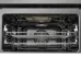 Духовой шкаф MIDEA MCO82007MBG-I