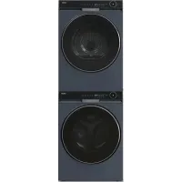 Стиральная машина HAIER X11 (HW120-BD14397SU1 + HD100-A3397SU1 + CKS-2) Стиральная машина HAIER X11 (HW120-BD14397SU1 + HD100-A3397SU1 + CKS-2)
