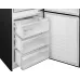 Холодильник WEISSGAUFF WRK 2010 D Inverter NoFrost Black Soft Close Холодильник WEISSGAUFF WRK 2010 D Inverter NoFrost Black Soft Close